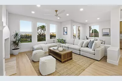  12086 Little Silver Ct, San Diego, CA 92131 - Photo 16