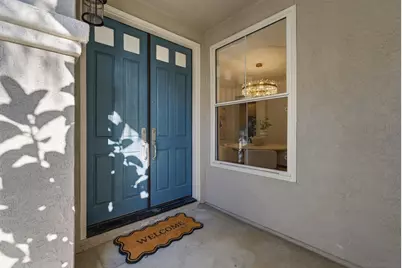  12086 Little Silver Ct, San Diego, CA 92131 - Photo 2