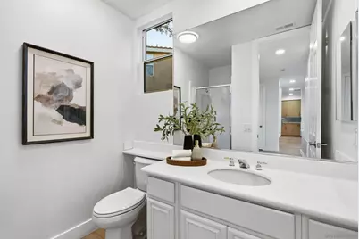  12086 Little Silver Ct, San Diego, CA 92131 - Photo 20