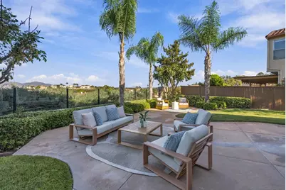  12086 Little Silver Ct, San Diego, CA 92131 - Photo 44