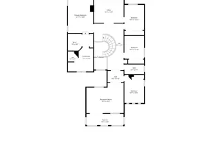 12086 Little Silver Ct, San Diego, CA 92131 - Photo 56