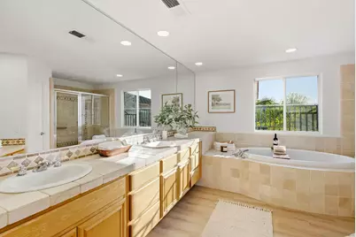  12086 Little Silver Ct, San Diego, CA 92131 - Photo 24