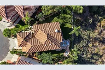  12086 Little Silver Ct, San Diego, CA 92131 - Photo 50