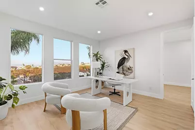  12086 Little Silver Ct, San Diego, CA 92131 - Photo 28