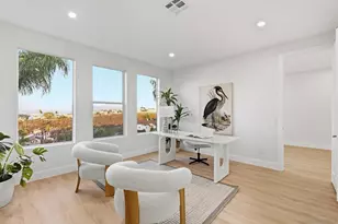 12086 Little Silver Ct, San Diego, CA 92131 - Photo 28