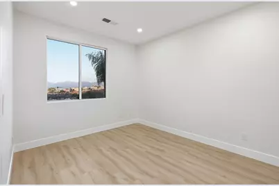  12086 Little Silver Ct, San Diego, CA 92131 - Photo 32