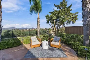 12086 Little Silver Ct, San Diego, CA 92131 - Photo 46