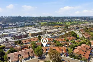 6949 Camino Revueltos, San Diego, CA 92111 - Photo 34