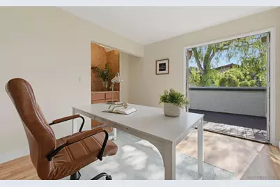  6949 Camino Revueltos, San Diego, CA 92111 - Photo 18