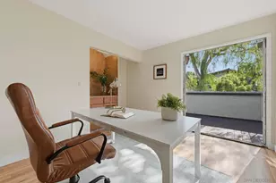 6949 Camino Revueltos, San Diego, CA 92111 - Photo 18