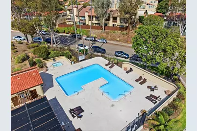  6949 Camino Revueltos, San Diego, CA 92111 - Photo 36
