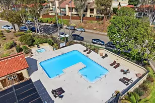 6949 Camino Revueltos, San Diego, CA 92111 - Photo 36