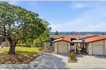  6949 Camino Revueltos, San Diego, CA 92111 - Photo 32