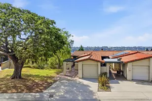 6949 Camino Revueltos, San Diego, CA 92111 - Photo 32