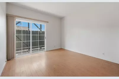  6949 Camino Revueltos, San Diego, CA 92111 - Photo 22