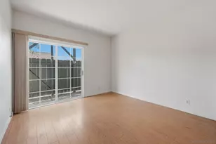 6949 Camino Revueltos, San Diego, CA 92111 - Photo 22
