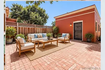  906 A Ave, National City, CA 91950 - Photo 16