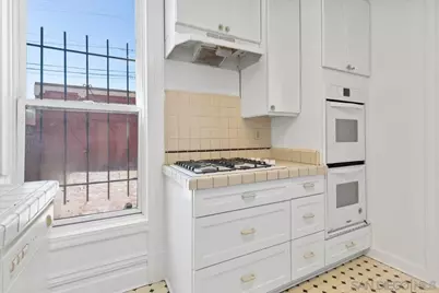  906 A Ave, National City, CA 91950 - Photo 12
