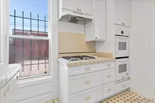 906 A Ave, National City, CA 91950 - Photo 12