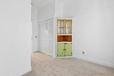  906 A Ave, National City, CA 91950 - Photo 30