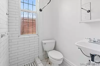  906 A Ave, National City, CA 91950 - Photo 14