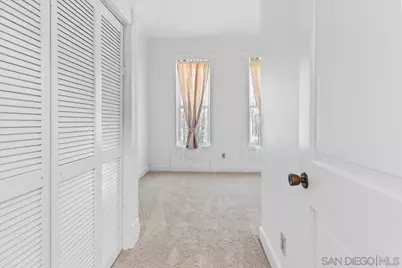  906 A Ave, National City, CA 91950 - Photo 28