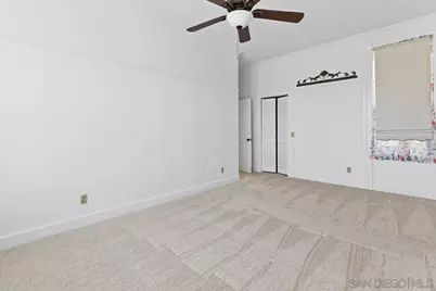  906 A Ave, National City, CA 91950 - Photo 34