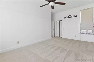 906 A Ave, National City, CA 91950 - Photo 34