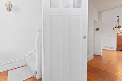  906 A Ave, National City, CA 91950 - Photo 26