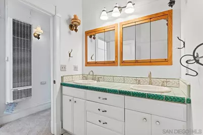 906 A Ave, National City, CA 91950 - Photo 42