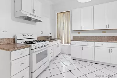  906 A Ave, National City, CA 91950 - Photo 36