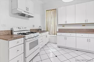 906 A Ave, National City, CA 91950 - Photo 36