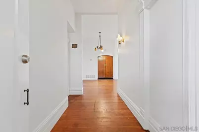  906 A Ave, National City, CA 91950 - Photo 4