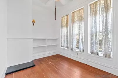  906 A Ave, National City, CA 91950 - Photo 24