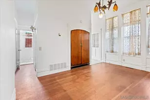 906 A Ave, National City, CA 91950 - Photo 8