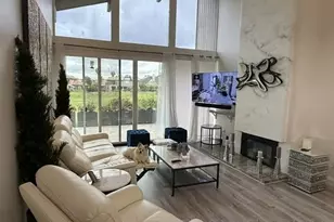 121 Via Coronado, Rancho Santa Fe, CA 92067 - Photo 1