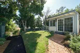 8845 Fabienne Way, La Mesa, CA 91941 - Photo 28