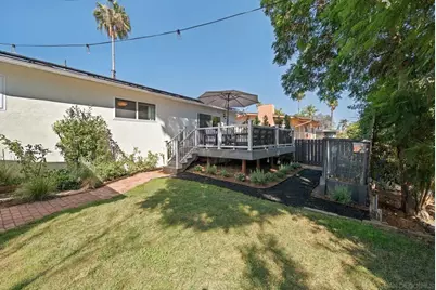  8845 Fabienne Way, La Mesa, CA 91941 - Photo 30