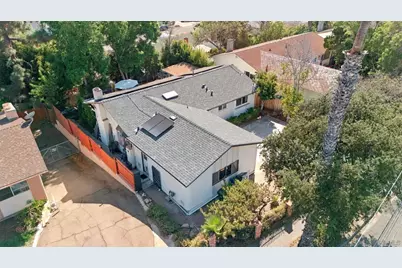  8845 Fabienne Way, La Mesa, CA 91941 - Photo 38