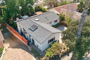 8845 Fabienne Way, La Mesa, CA 91941 - Photo 38