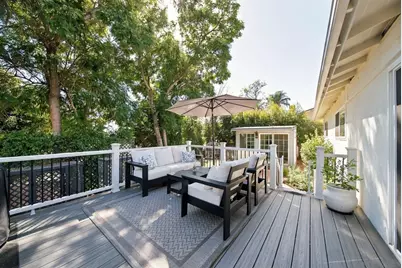  8845 Fabienne Way, La Mesa, CA 91941 - Photo 26