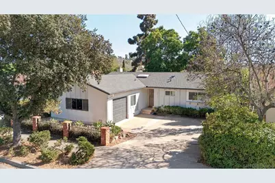  8845 Fabienne Way, La Mesa, CA 91941 - Photo 36