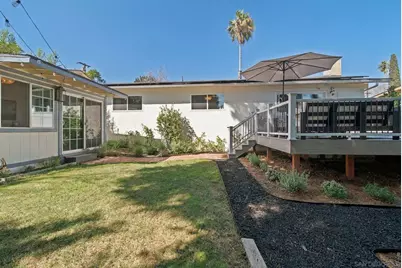  8845 Fabienne Way, La Mesa, CA 91941 - Photo 4