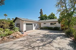 8845 Fabienne Way, La Mesa, CA 91941 - Photo 2
