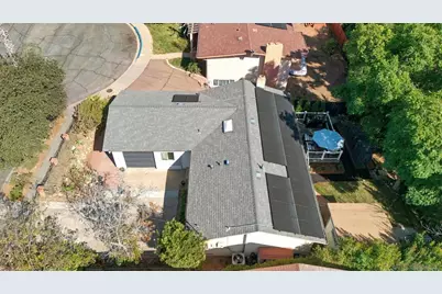  8845 Fabienne Way, La Mesa, CA 91941 - Photo 42