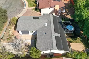 8845 Fabienne Way, La Mesa, CA 91941 - Photo 42
