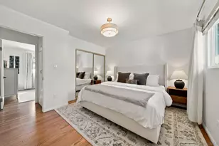 8845 Fabienne Way, La Mesa, CA 91941 - Photo 22