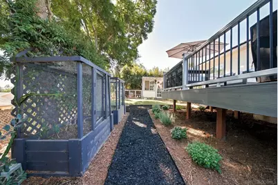  8845 Fabienne Way, La Mesa, CA 91941 - Photo 34