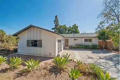  8845 Fabienne Way, La Mesa, CA 91941 - Photo 6