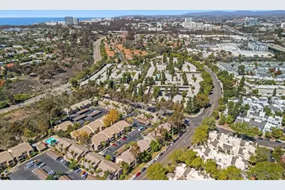  3187 Via Alicante #152, La Jolla, CA 92037 - Photo 14